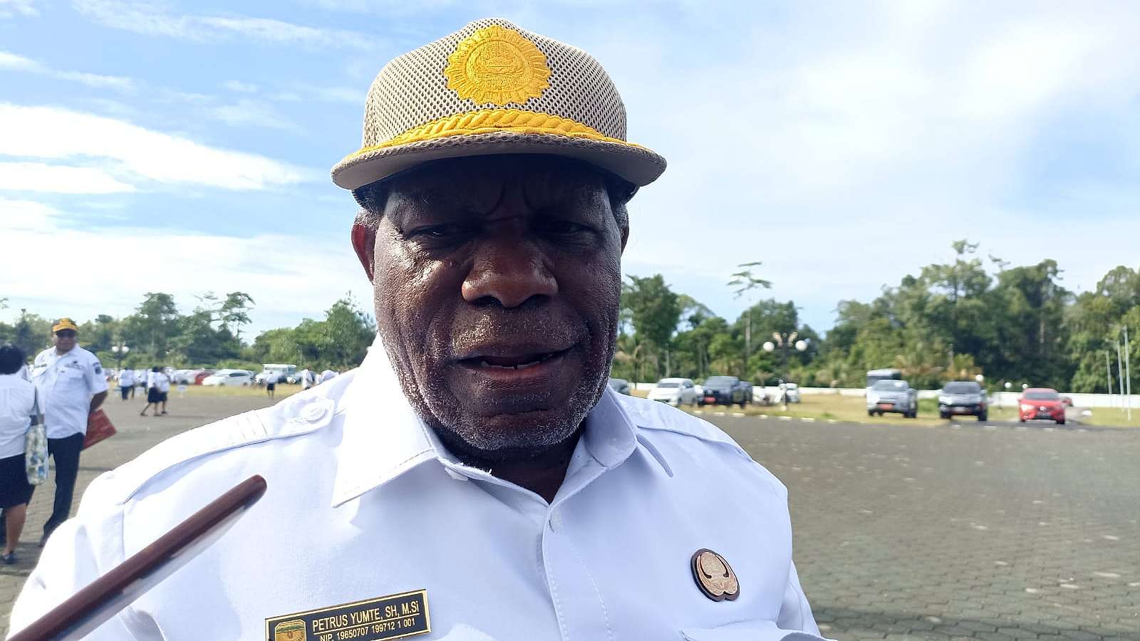 divestasi-saham-pt-freeport-pj-sekda-masih-mimpi-panjang