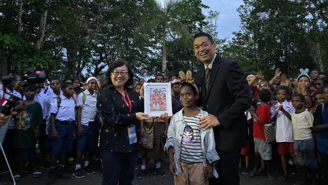 mimika-pandai-berhitung-dengan-metode-gasing-di-sentra-pendidikan-resmi-ditutup