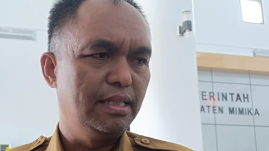 ini-alasan-kenapa-retribusi-pelayanan-pasar-sentral-rendah