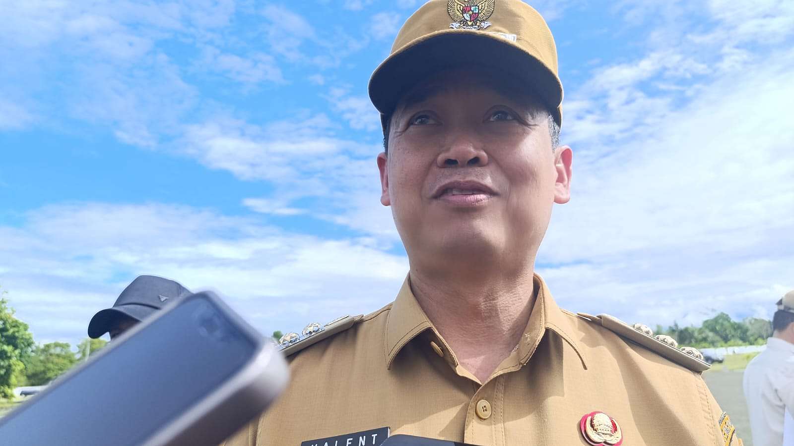 pj-bupati-jamin-seleksi-anggota-dpr-jalur-otsus-tidak-ada-intervensi-eksekutif