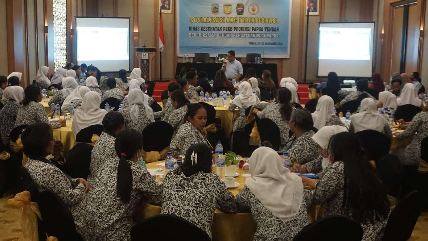 idi-dan-ibi-mimika-ikut-sosialisasi-antenatal-care-terintegrasi