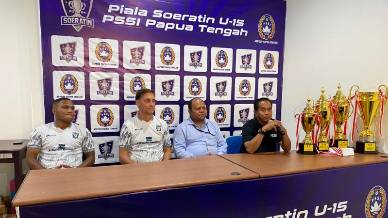 gebrakan-sepak-bola-di-papua-tengah-piala-soeratin-u15-u17-siap-digelar