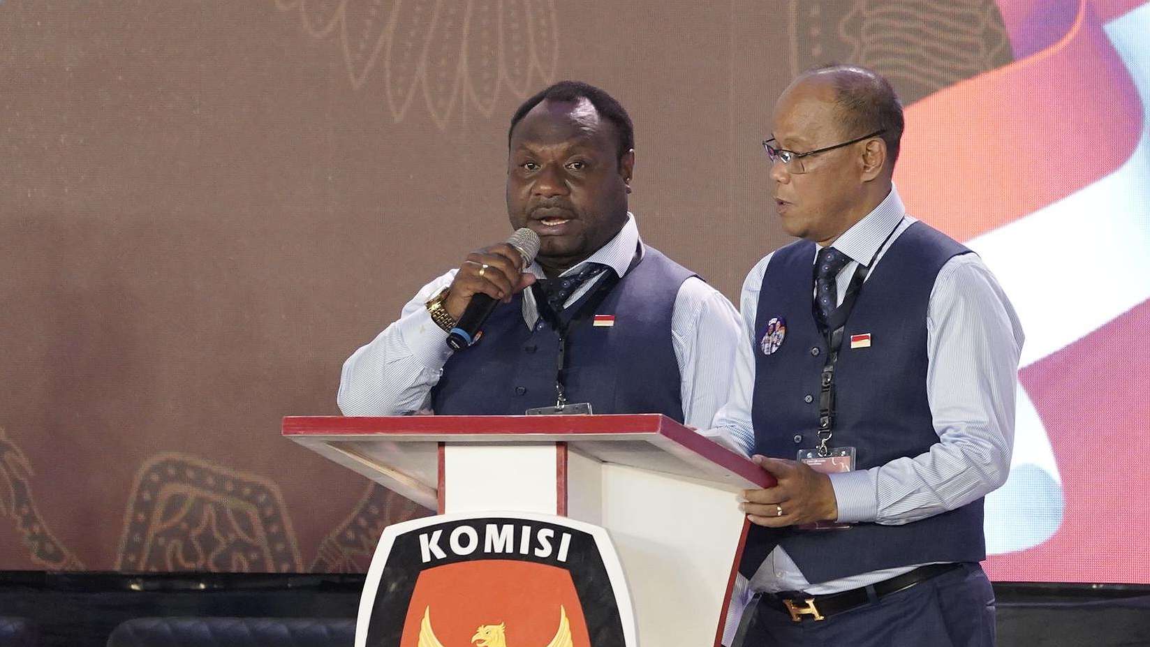 aiye-kami-tak-pandai-bujuk-rayu-tapi-kerja-nyata