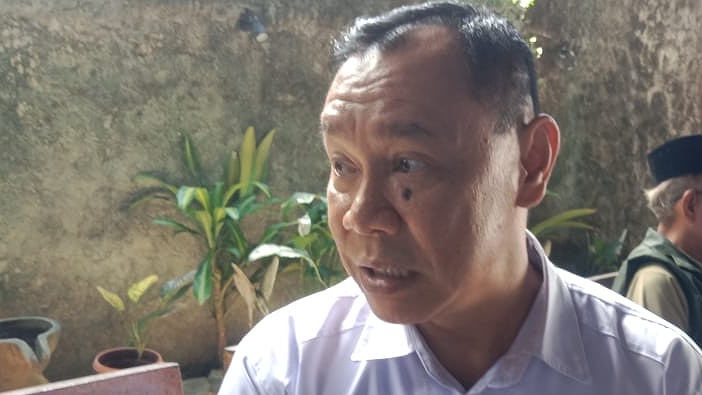 jelang-coblosan-fkub-ajak-serukan-perdamaian