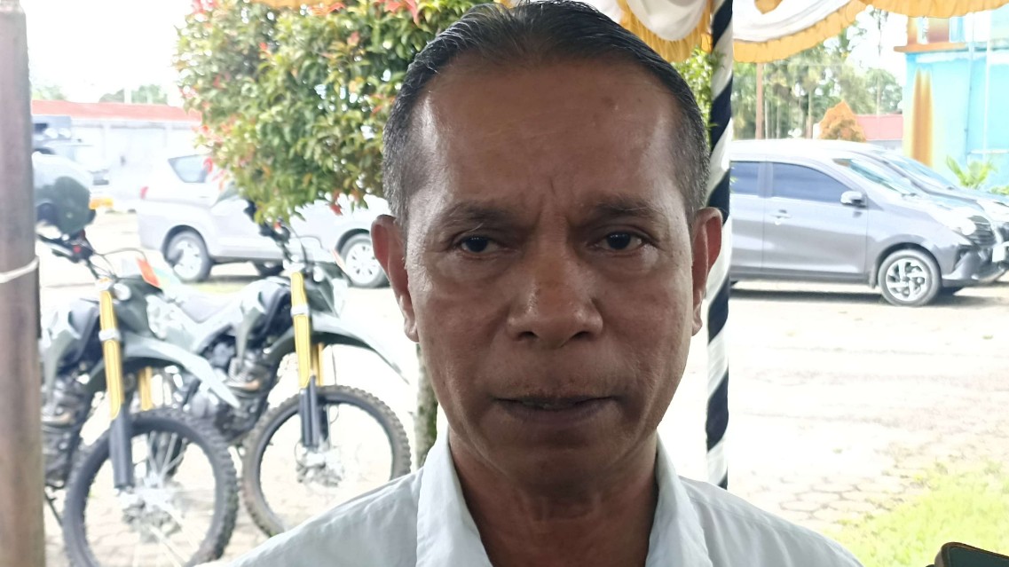 fkdm-mimika-nilai-kpu-masih-kurang-sosialisasi