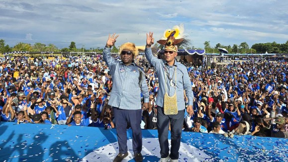aiye-hadirkan-provinsi-papua-nemangkawi-jika-terpilih