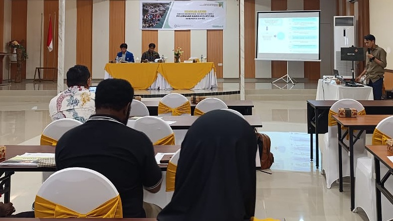 dinas-pupr-susun-proposal-pelepasan-kawasan-hutan-ribuan-hektar