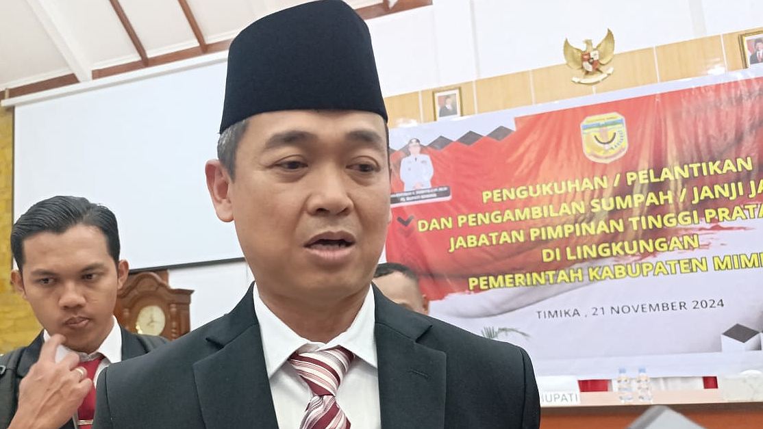 pj-bupati-target-lelang-dimulai-desember