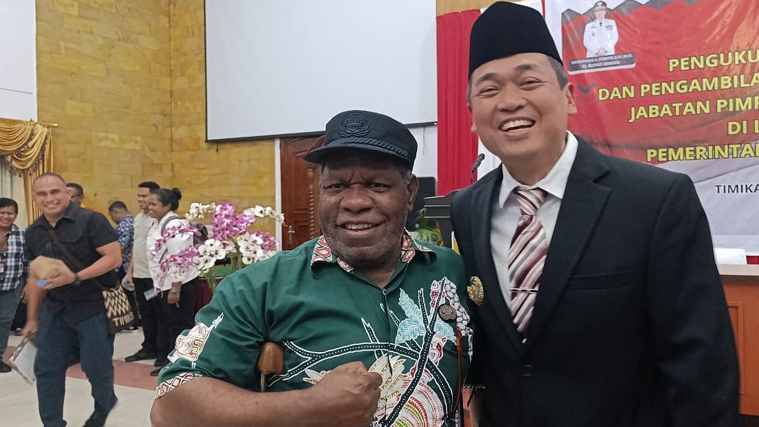 pj-bupati-bakal-telusuri-tahapan-seleksi-sekda-ke-bkn