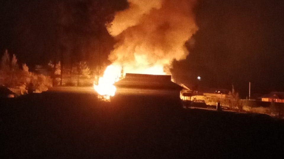 kkb-bakar-sekolah-di-kabupaten-puncak