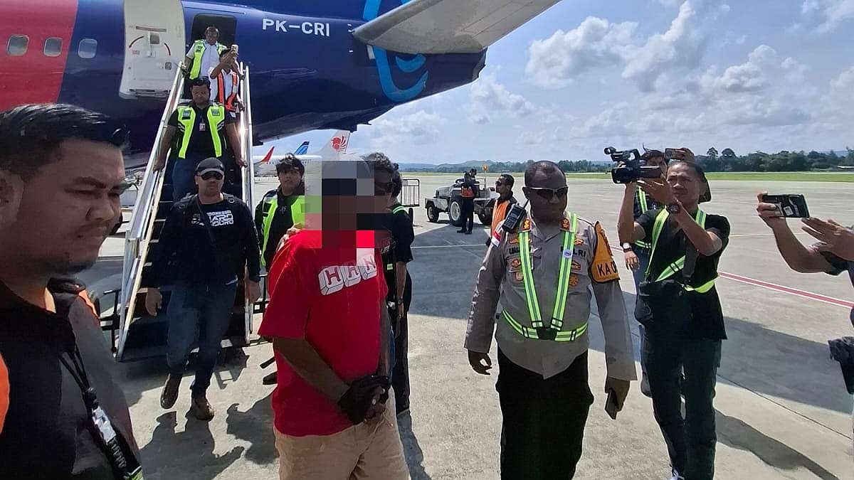 mantan-bupati-ini-ditangkap-polisi-atas-kasus-kekerasan-seksual