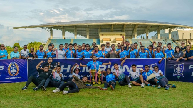 juara-piala-soeratin-papua-football-academy-wakili-papua-tengah-ke-tingkat-nasional