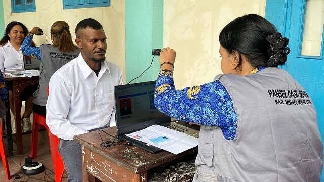 pj-sekda-akui-penerimaan-cpns-kurang-sosialisasi