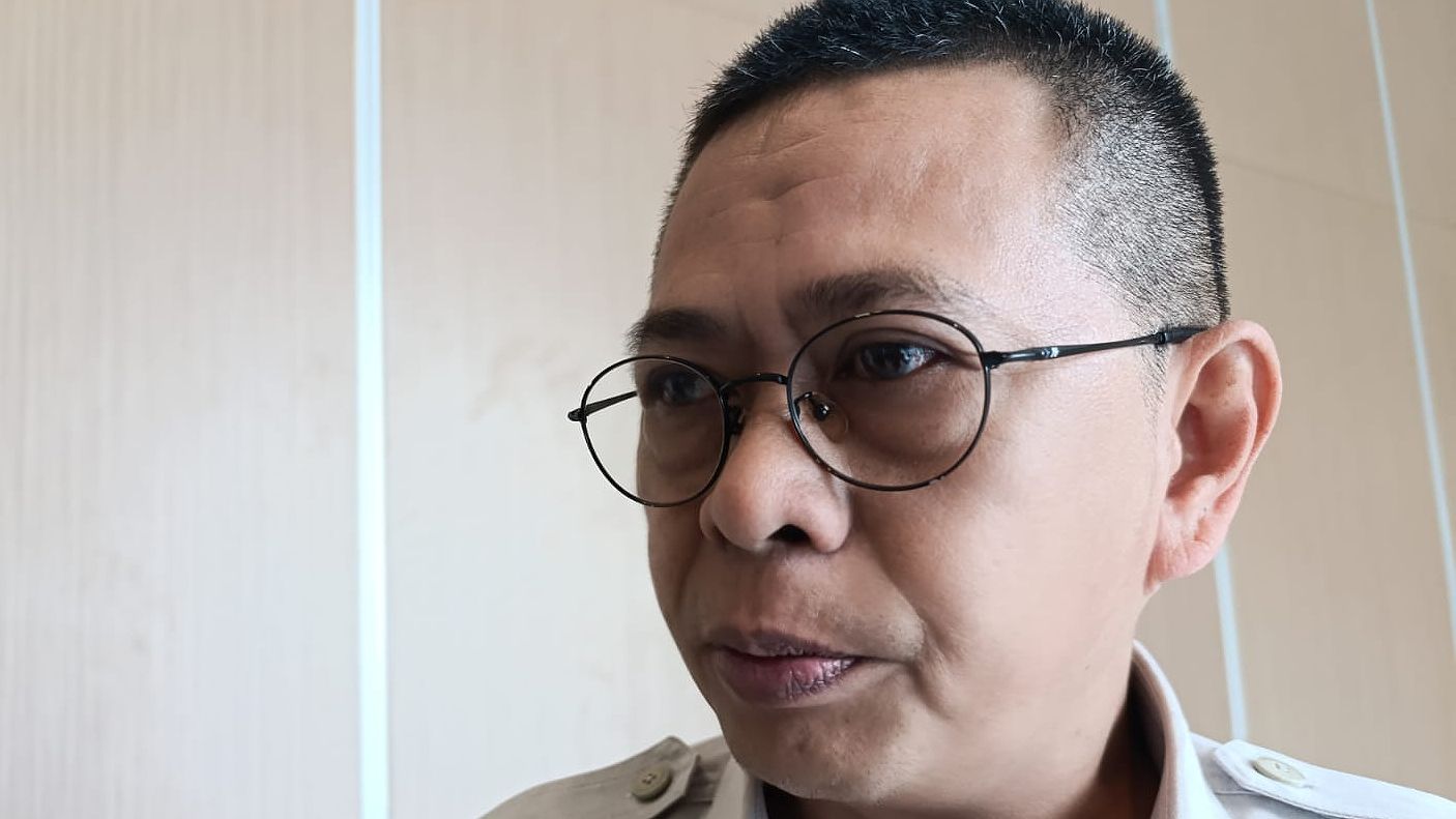 buka-pelayanan-di-diana-mall-bapenda-bukukan-pemasukan-rp2-miliar-lebih