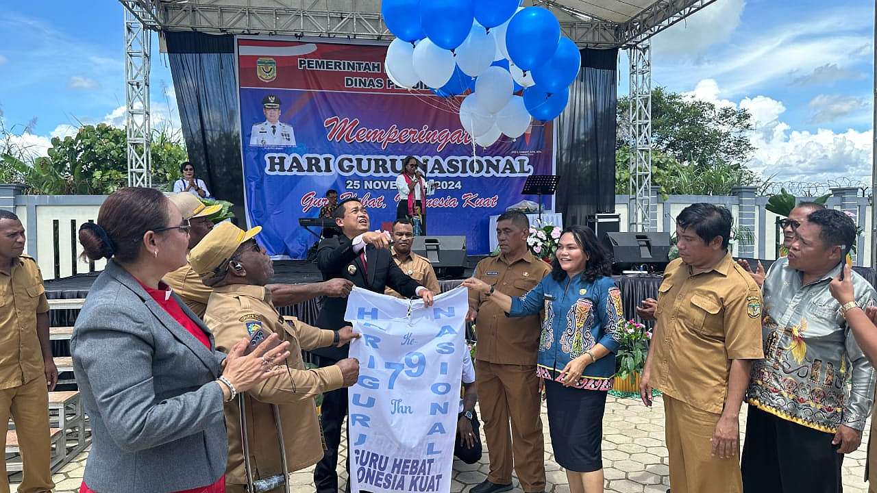 tingkatkan-kualitas-guru-kemendikdasmen-punya-tiga-program-prioritas