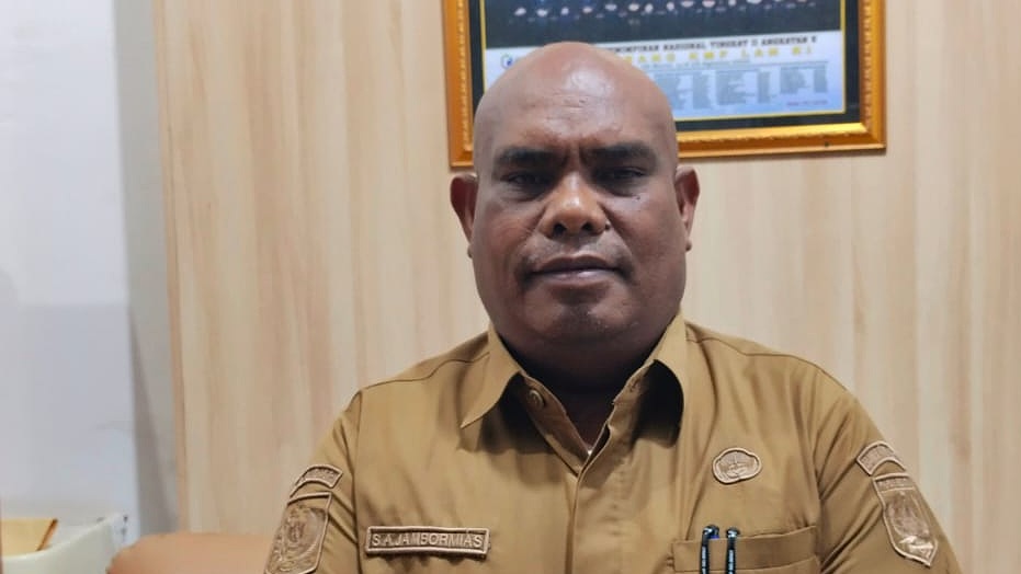 soleman-jambormias-baban-administrasi-guru-mesti-dikurangi