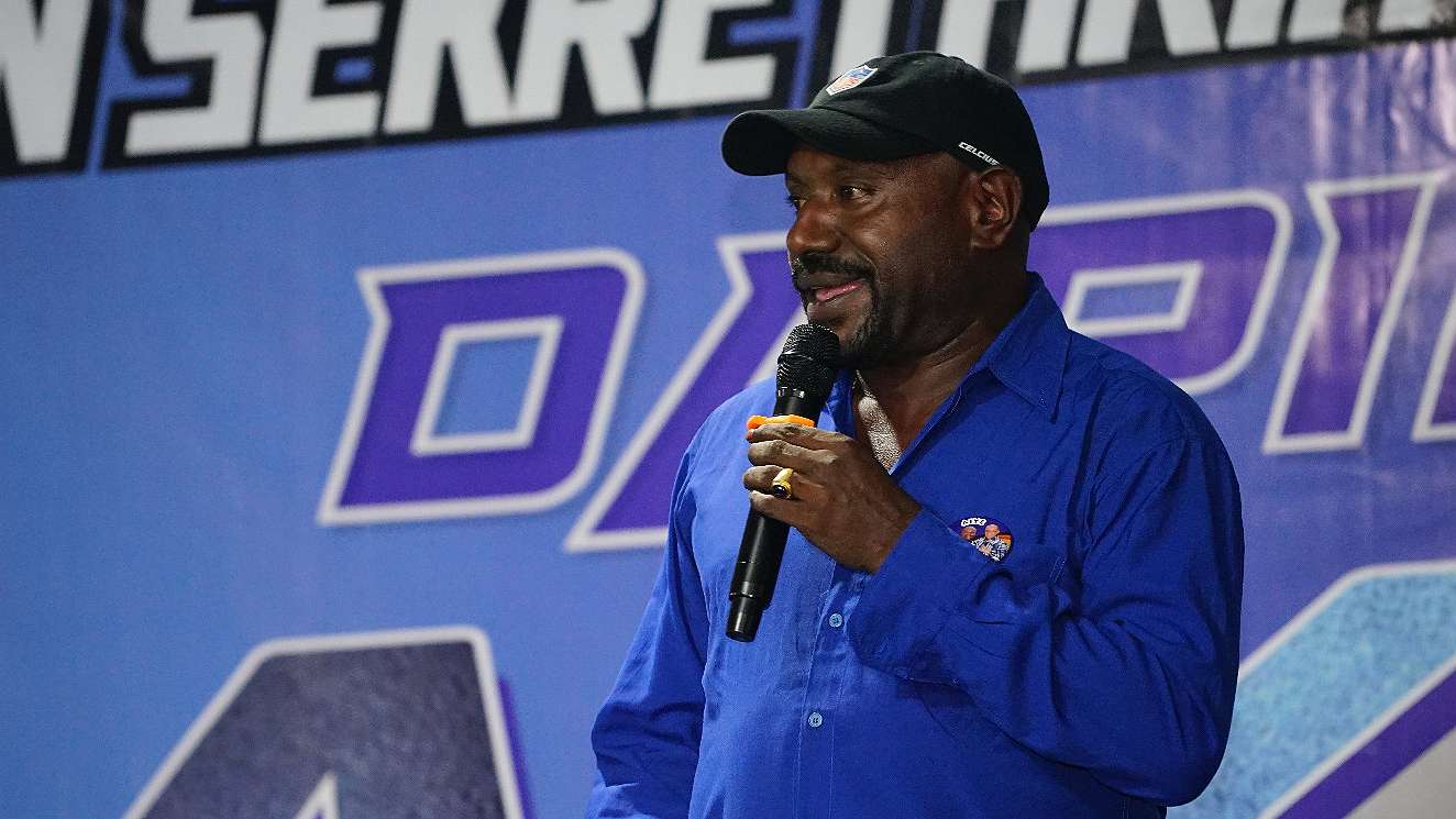 relawan-aiye-disebut-panwaslu-aktif-tim-itu-hoax-fitnah