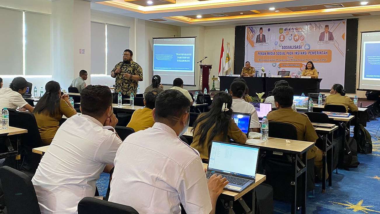 opd-belajar-maksimalkan-komunikasi-publik-lewat-media-sosial