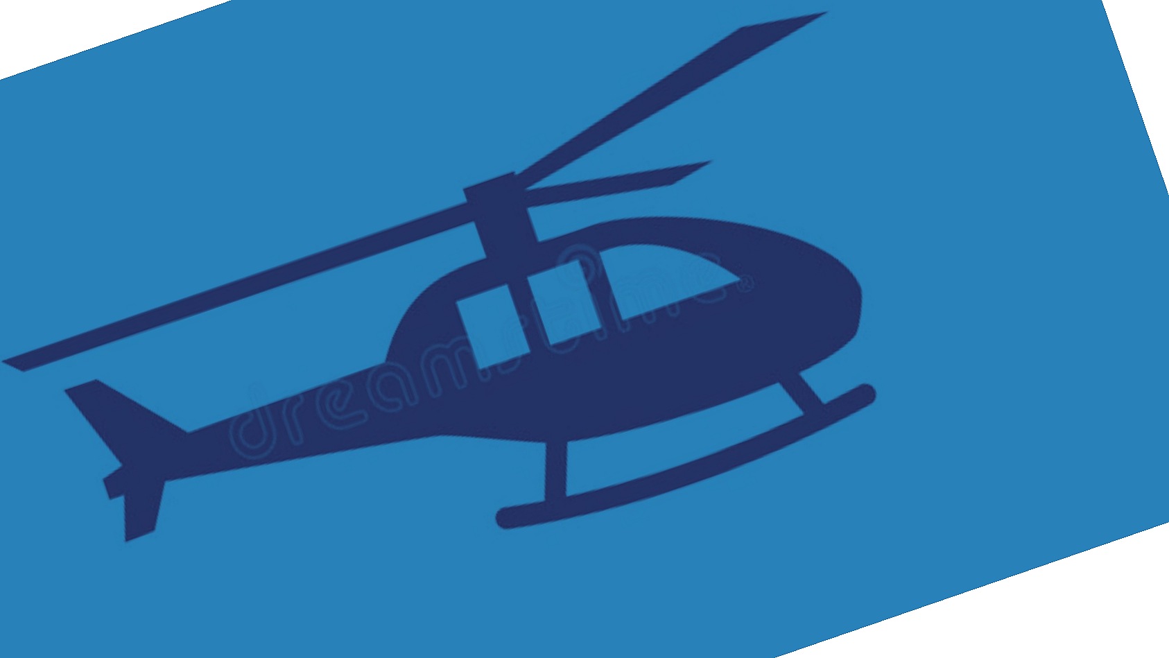 helikopter-tni-ditembak-otk-di-distrik-hoya