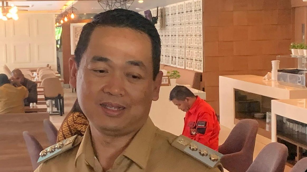 calon-anggota-dprk-jalur-otsus-diumumkan-usai-pilkada