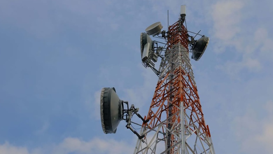 indosat-hadirkan-jaringan-cepat-di-timika