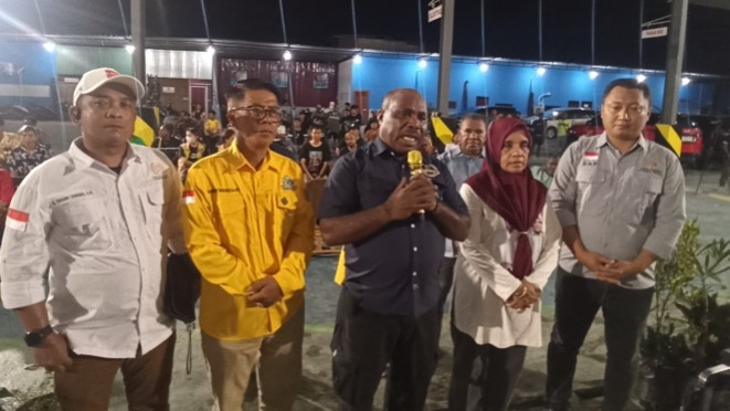 mp3-optimis-menang-62-persen