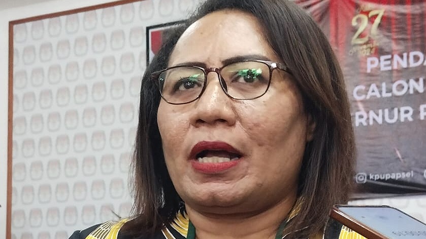 masyarakat-papua-selatan-antusias-ikuti-pilkada-perdana