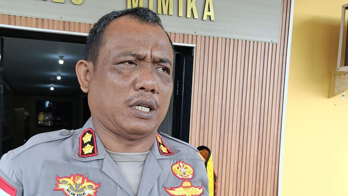 pilkada-di-mimika-aman-terkendali