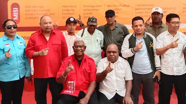 posisi-aman-joel-imbau-pendukungnya-tak-euforia-tetap-tenang