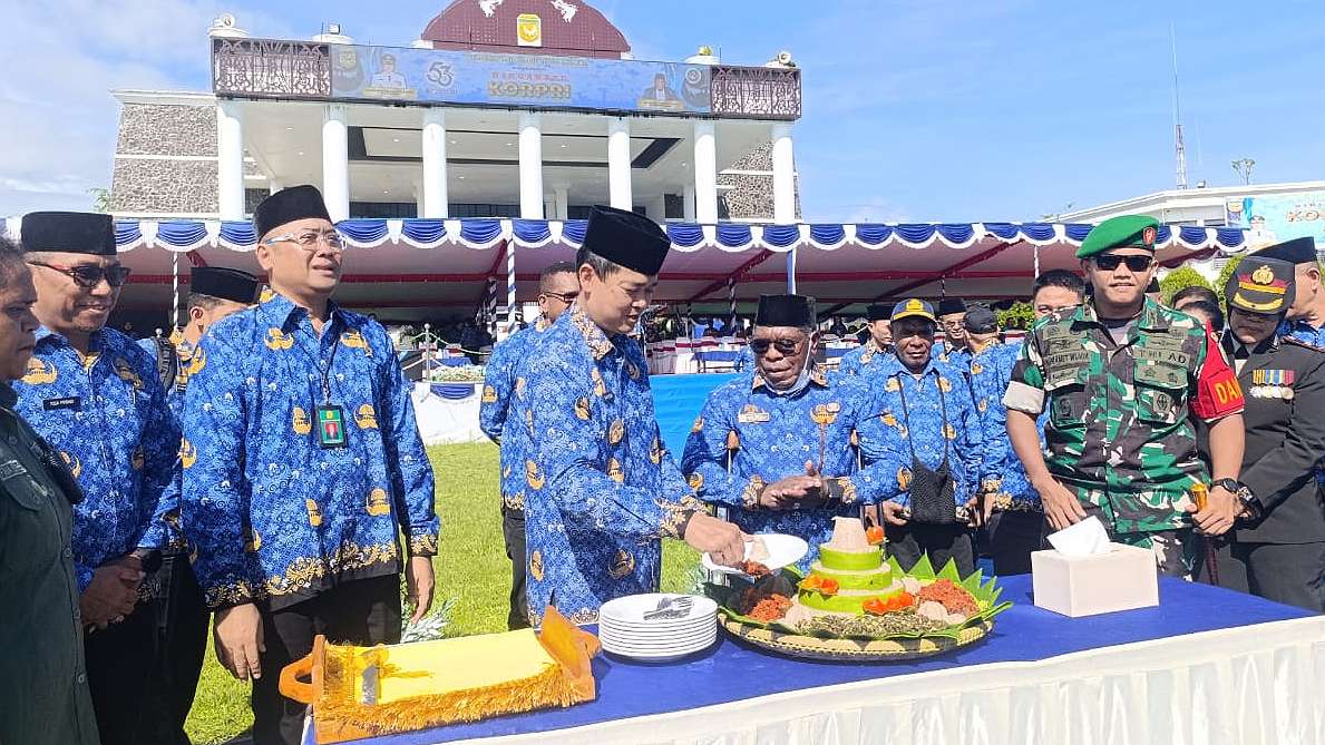 prabowo-perintahkan-korpri-berantas-kemiskinan