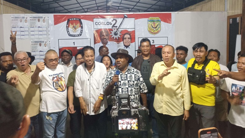 mp3-klaim-perolehan-suaranya-terus-merangkak-naik