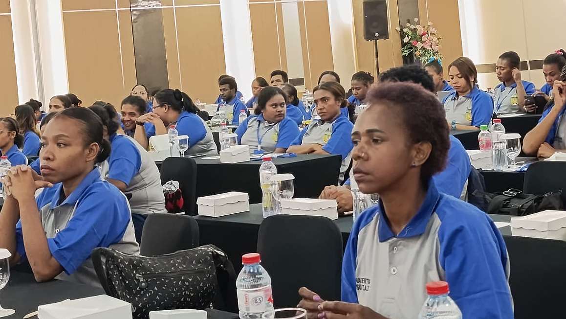 pencaker-oap-dilatih-berwirausaha