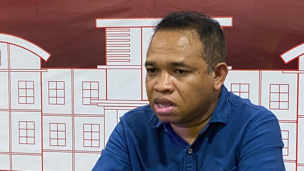 kpu-mimika-tegaskan-pleno-distrik-wajib-terbuka