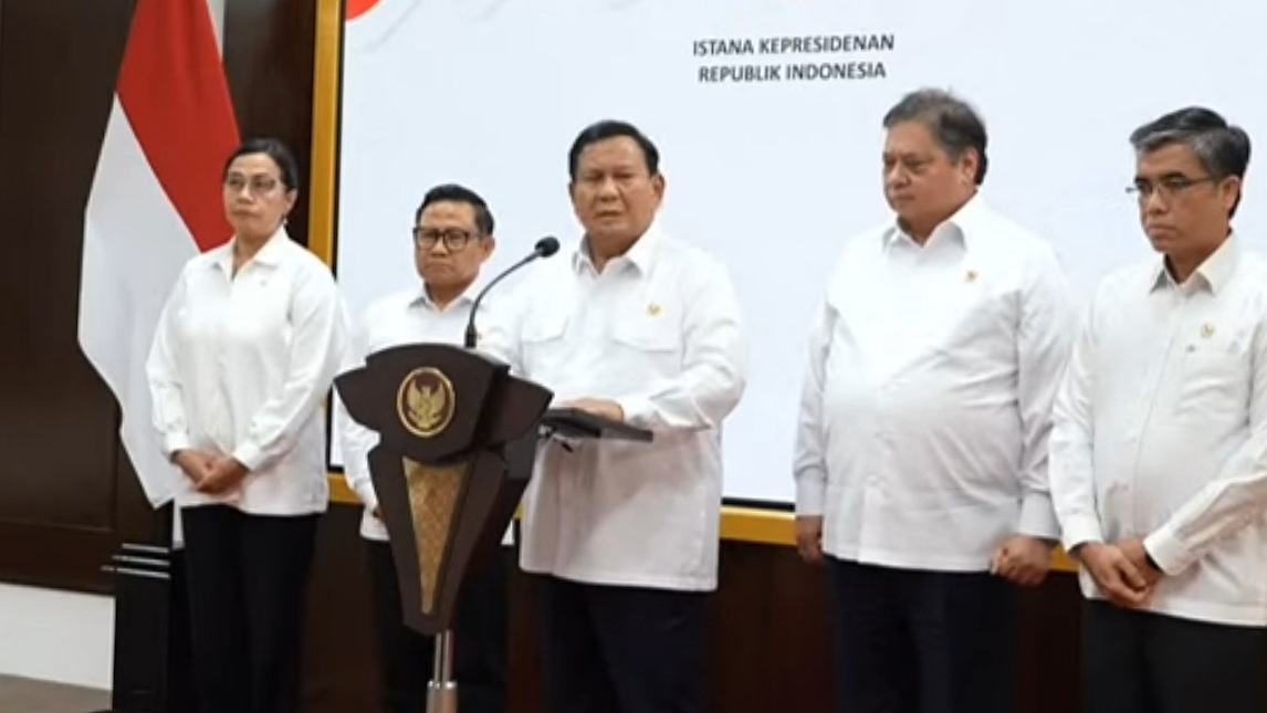 pemerintah-pangkas-biaya-makan-bergizi-gratis-jadi-rp10-ribu-per-anak