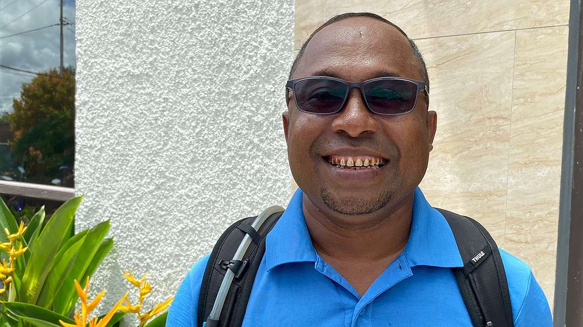 distrik-jita-kembali-bangun-10-rumah-layak-huni-tahun-2025