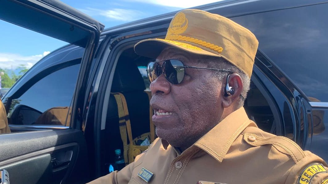 lelang-lelet-pemkab-mimika-beralasan-pokja-terbatas