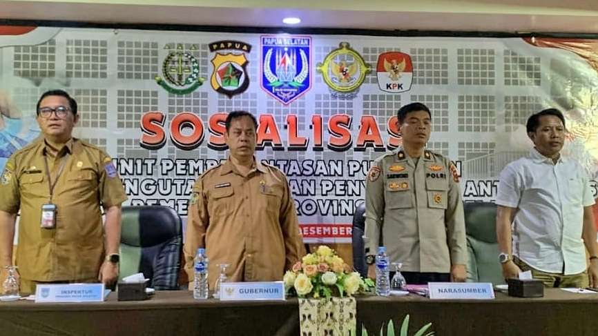 joko-guritno-ingatkan-pentingnya-pemahaman-korupsi-bagi-asn