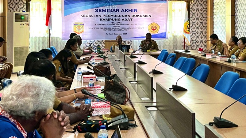 pentingnya-pembentukan-kampung-adat-di-tengah-kemajuan-zaman