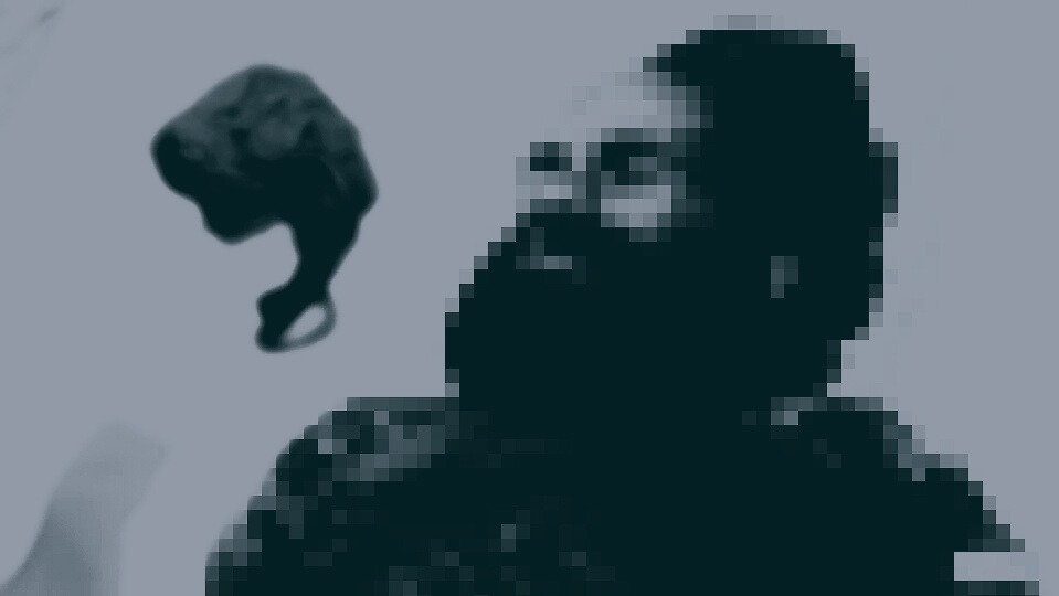 tni-polri-tembak-mati-jelek-waker-di-puncak