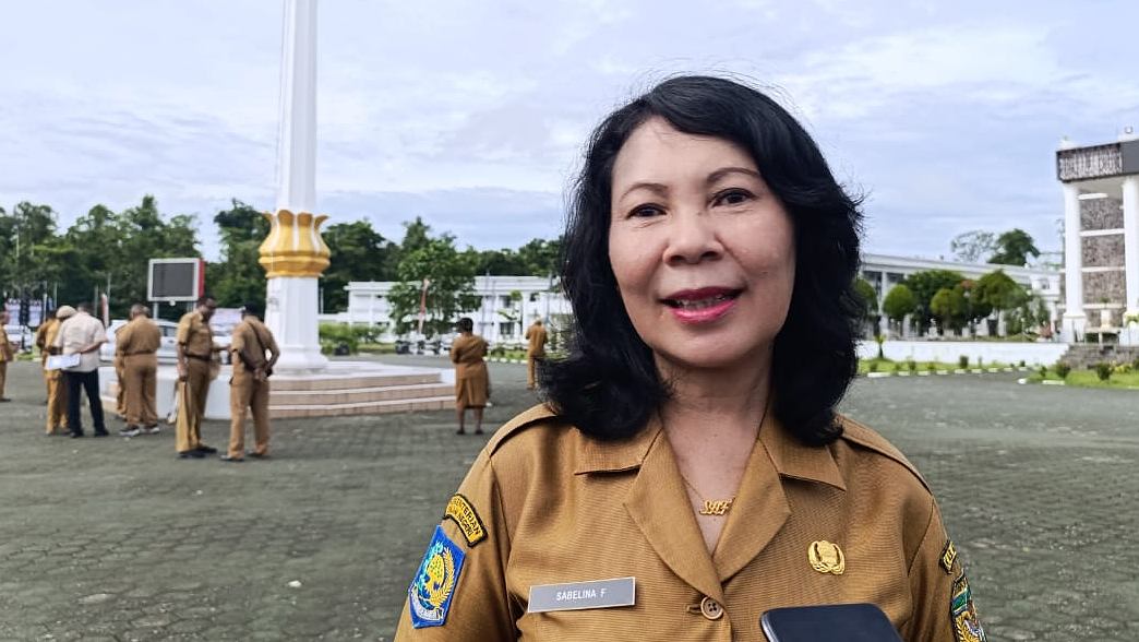 jelang-nataru-stok-daging-babi-tersedia-harga-lebih-mahal