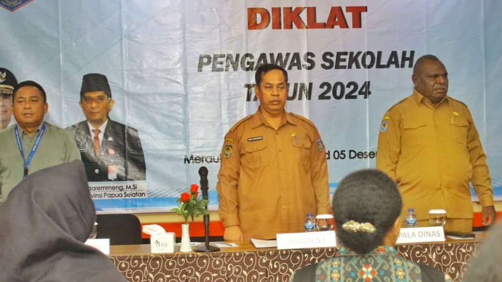 tingkatkan-mutu-pendidikan-pengawas-sekolah-pps-ikut-diklat