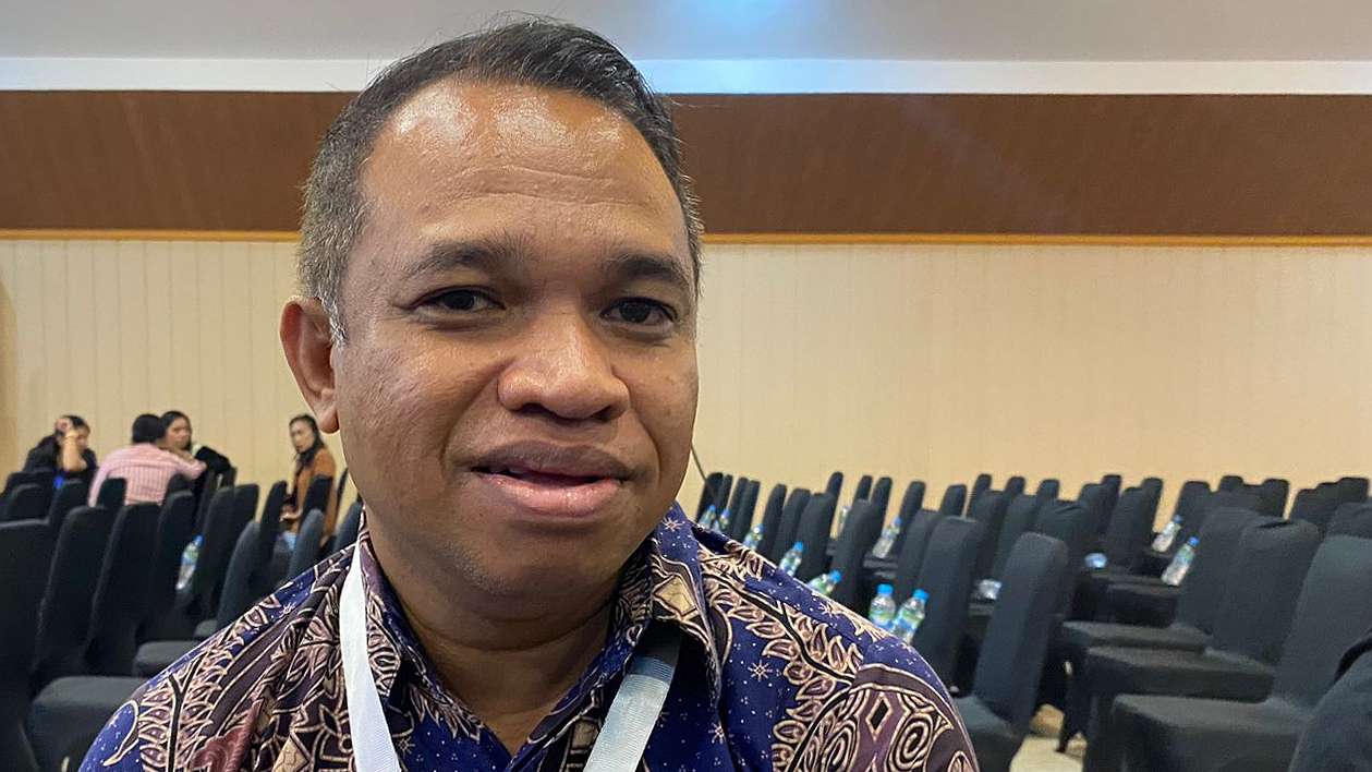 empat-tps-di-mimika-psu-pada-7-desember-ini-alasannya