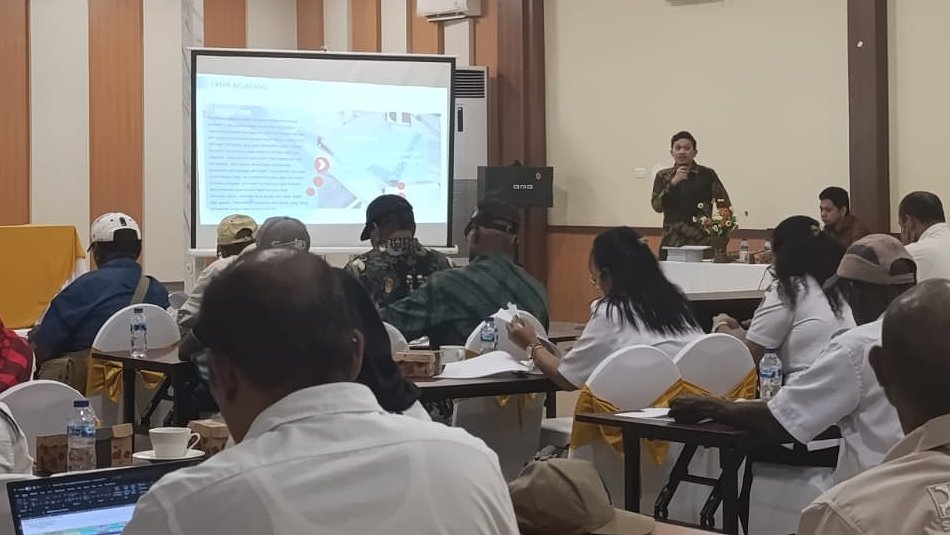 dinas-pupr-bikin-aplikasi-simtaru-permudah-warga-cari-informasi-tata-ruang