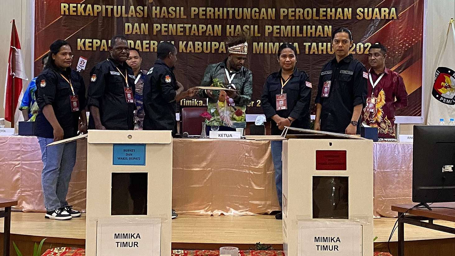 pleno-distrik-mimika-tengah-mimika-timur-rampung-ini-rincian-hasilnya