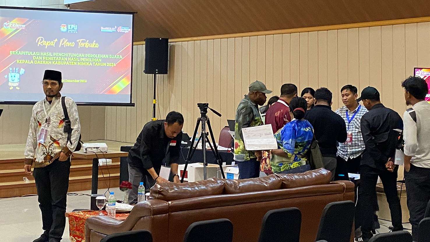 distrik-mimika-timur-jauh-jila-batal-pleno-hari-ini