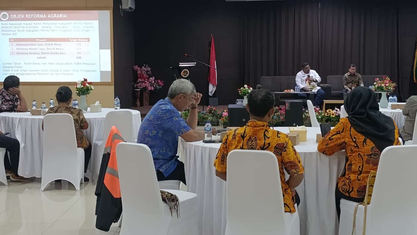 bpn-sertifikatkan-500-bidang-tanah-pada-program-redistribusi-2024