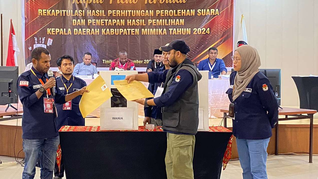 ini-perolehan-suara-paslon-di-distrik-wania