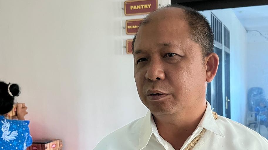 dinas-perikanan-rutin-latih-oap-budidaya-ikan-air-tawar