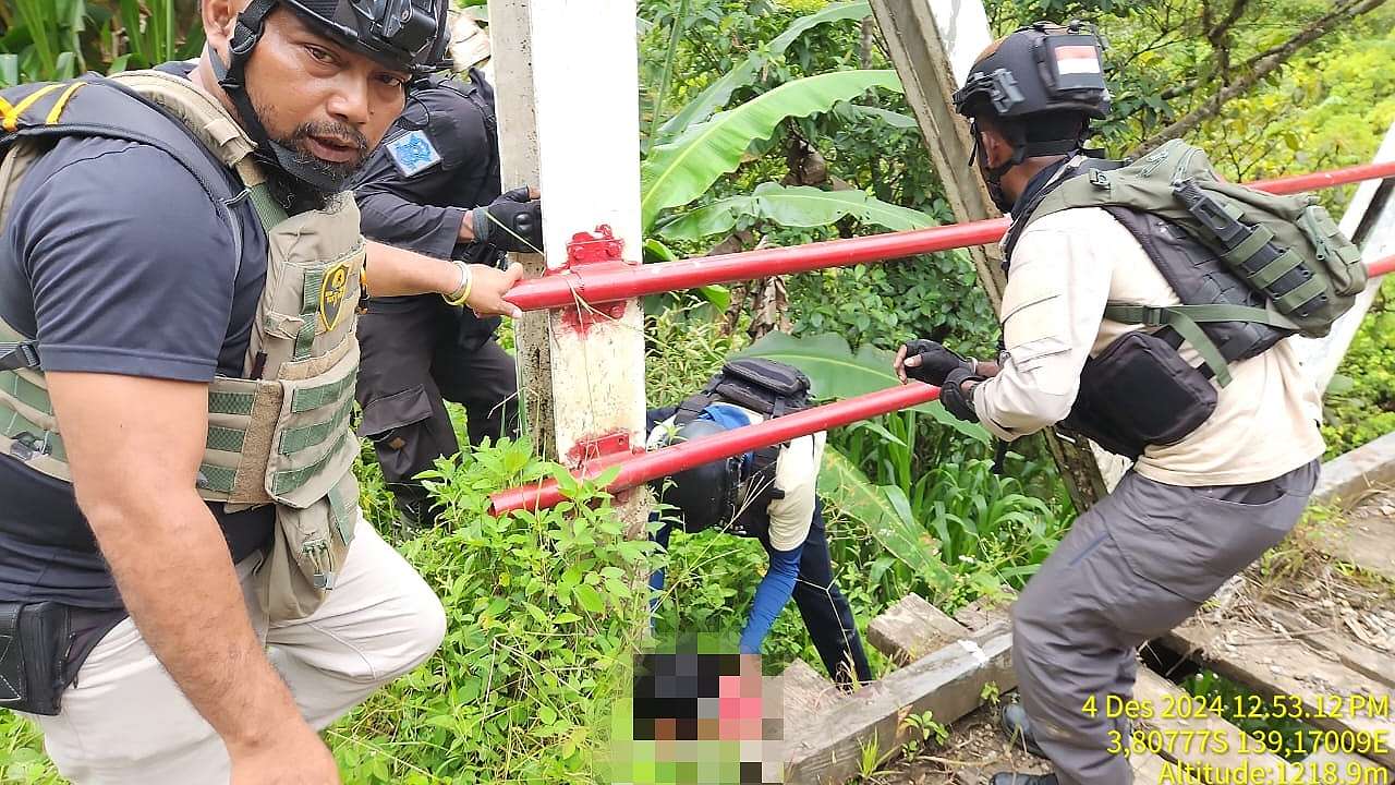 serangan-tembakan-seorang-sopir-truk-tewas-di-yalimo