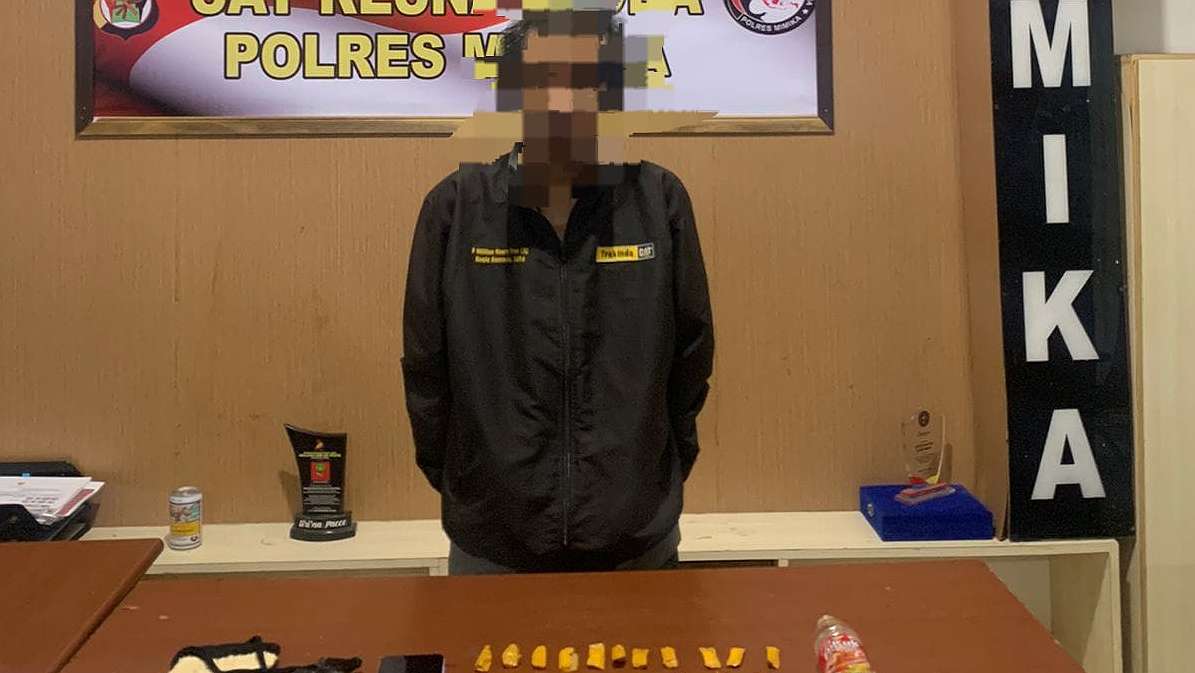 edarkan-sabu-ar-ditangkap-di-sp4